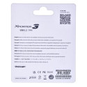 Flash Drive - PARTIOT FLASHDRIVE Xporter 3