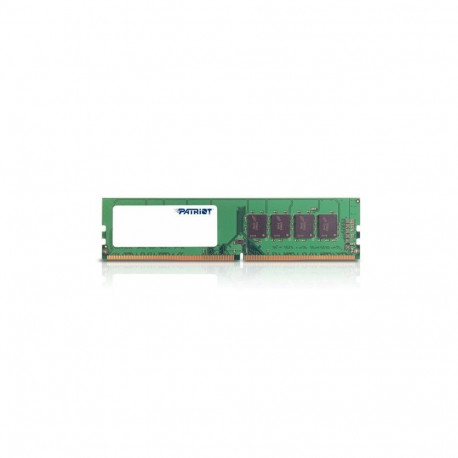 Memory Module - Patriot 16GB Ddr4 2666mhz