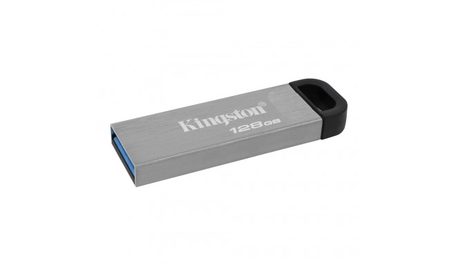 USB Flash Drive - Kingston Technology 128GB Kyson