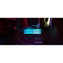 Memory Module - Kingston Technology FURY Beast 16 GB 2 x 8 GB DDR4 RGB