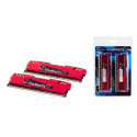 RAM Module - G.skill 32GB Ddr3-1600 Cl10 Ripjawsz