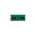 Memory Module - Goodram GR3200S464L22S/8G 8GB DDR4 3200MHz SO-DIMM