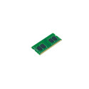 Memory Module - Goodram 16GB 2666mhz Cl19