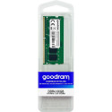 Memory Module - Goodram 16GB 2666mhz Cl19