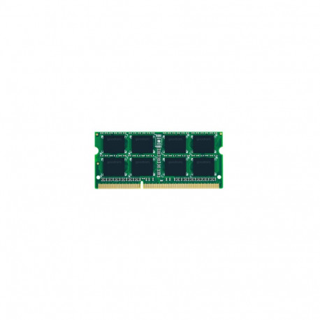 Memory Module - Goodram Gr1600s364l11/8g 8GB Ddr3 1600mhz