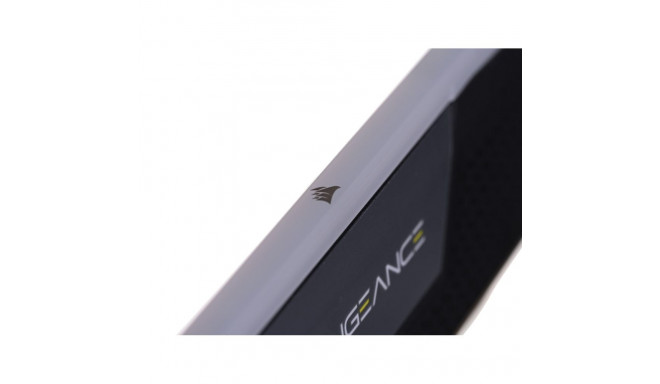 Memory Module - Corsair Vengeance 96gb 2x48gb Ddr5 5600mhz