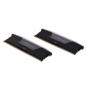 Memory Module - Corsair Vengeance 96gb 2x48gb Ddr5 5600mhz