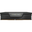 Memory module - Corsair Vengeance 192 GB DDR5 5200 MHz