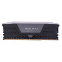 Memory Module - Corsair Vengeance 96gb 2x48gb Ddr5 5600mhz