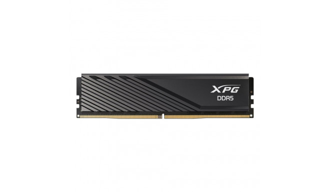 Memory Module - Adata Lancer Blade 32GB (2x16gb) Ddr5 6000mhz Ecc