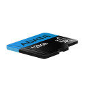 Microsd Card - Adata Premier 128GB Uhs-i Class 10