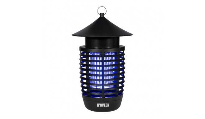 Insect Killer Light - N'oveen Ikn7