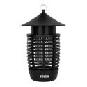 Insect Killer Light - N'oveen Ikn7