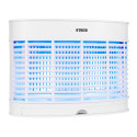 Insect Killer Lamp - Noveen IKN931