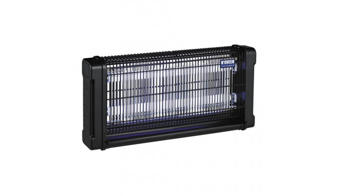 Uva Lamp - N'oveen Ikn30 2x15w