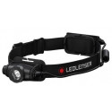 LED Flashlight - Ledlenser H5