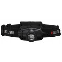 LED Flashlight - Ledlenser H5