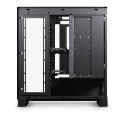 Computer Case - Phanteks Nv5 Mk2 Mid Tower Black
