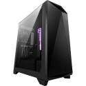 Computer Case - MSI Mpg Gungnir 300p Airflow