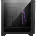 Computer Case - MSI Mpg Gungnir 300p Airflow