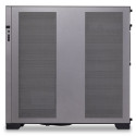 Computer Case - Lian Li O11 Dynamic Evo