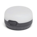 Camping Lamp - Black Diamond Moji 200lm LED Waterproof Black/White
