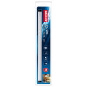 Under Cabinet Light - Activejet Aje-simple LED Lamp