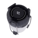 Camping Lantern - Black Diamond Apollo LED USB Rechargeable Graphite