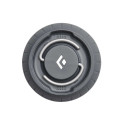 Camping Lamp - Black Diamond Moji 200lm LED Waterproof Black/White