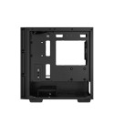 Computer Case - Deepcool Ch360 Black