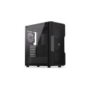 CPU Cooler - Arctic Regnum 400 Argb