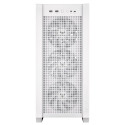 Computer Case - ASUS Tuf Gaming Gt302 Tg Argb White