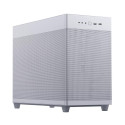 Mini Tower - ASUS Prime Ap201, White
