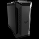 Computer Case - ASUS Tuf Gaming Gt501 Midi Tower