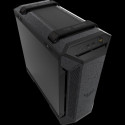 Computer Case - ASUS Tuf Gaming Gt501 Midi Tower