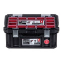 Storage Toolbox - Keter 22" Cantilever