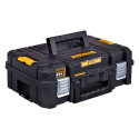 Tool Case - Dewalt Dwst83345-1 Black/yellow