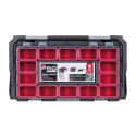 Storage Toolbox - Keter 22" Cantilever