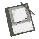 Ebook Reader - Kindle Scribe 10.2" 16GB WiFi Gray