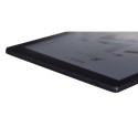 E-reader - Onyx Boox Tab Mini Black