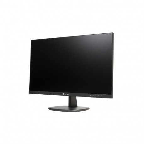 Computer Monitor - AG Neovo SC-2702 27" Full HD VA Black