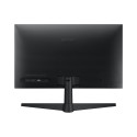 Computer Monitor - Samsung S33gc 24" Full Hd Black