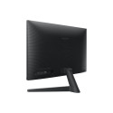 Monitor - Samsung S33gc 68.6 Cm (27") 1920 X 1080 Pixels Full Hd, Blac