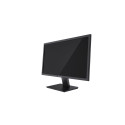 Computer Monitor - Ag Neovo Lw-2402 23.8" Full Hd LED Monitor Black