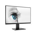 Computer Monitor - MSI Mp2412 60.5 Cm (23.8") Full Hd LCD Black