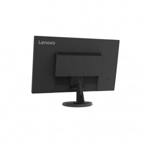 Computer Monitor - Lenovo C27-40 27" Full HD 1920x1080 Black