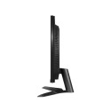 Computer Monitor - LG 27gs60f 27" Full Hd LCD Black