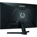 Monitor - Iiyama G-master G2766hsu-b1, Black