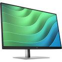 Computer Monitor - HP E27 G5, Black