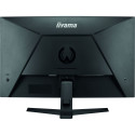 Monitor - Iiyama G-master G2766hsu-b1, Black